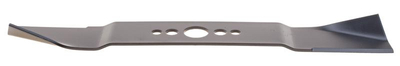 Granja mower blade 32.0cm 9-040