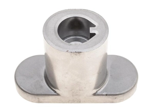 MTD lawn mower adapter bowl high 8R19-61