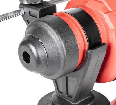 Cedrus CEDRH2.2LI impact hammer drill CEDRH2.2LI