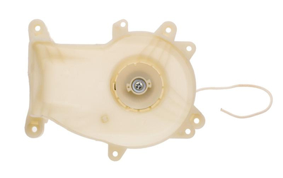 CEDRUS starter blower DM02 070183