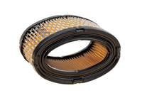Tecumseh 7-10HP air filter 8R03-06