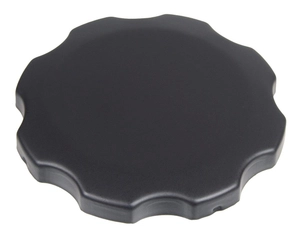 Víčko palivové nádrže Cedrus agregát AG10E-3F 16730-Y020910-H700