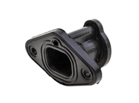 NAC CS2500 carburetor connector market saws 010101