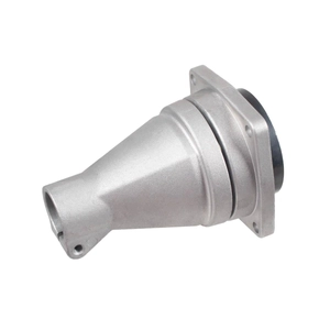 Spojkový koš s pouzdrem kpl. CEDRUSKW27 234709