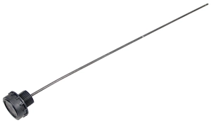 Oil plug Cedrus splitter LS05V LS10V 130566