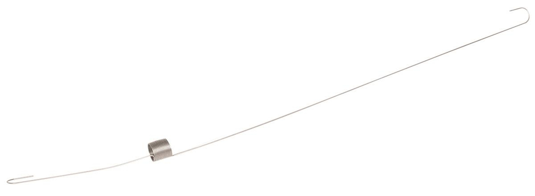 Sprężyna powrotna gazu Kohler XT775