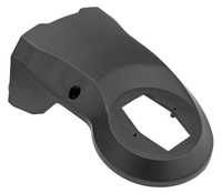 Cedrus lawn mower belt guard CEDKS48 CEDKS48-H CEDKS48S-H 480329