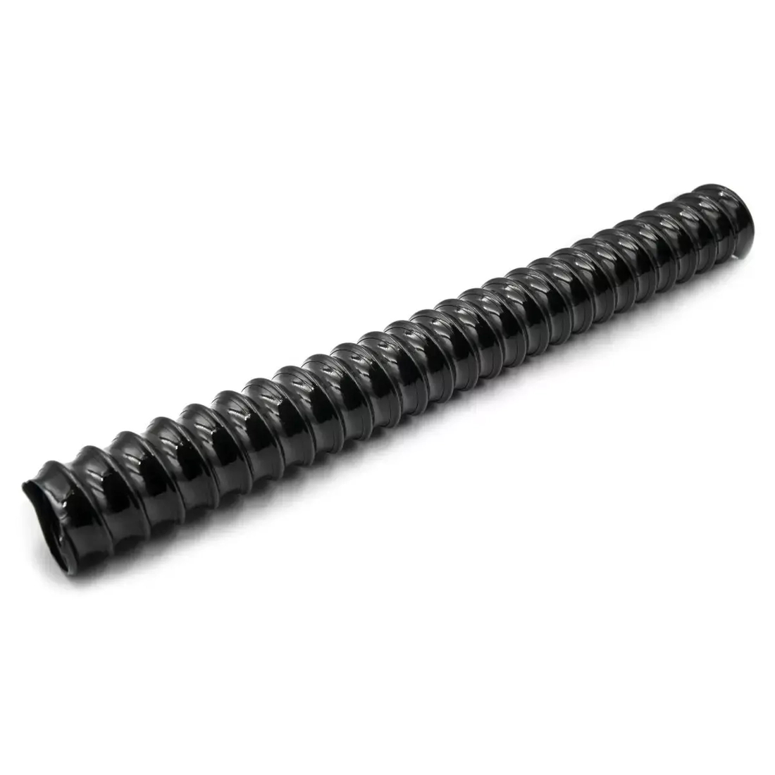 Przewód pyłowy do szlifierki do gipsu Dedra DED7758