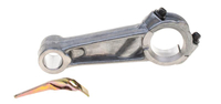 Tecumseh slanted connecting rod 8R48-16