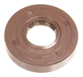 Kawasaki TJ53E shaft seal 92049-2280