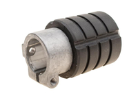 Tlumič Kawasaki TH27; TJ27E 51119-116