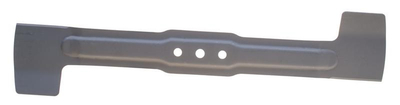 Bosch lawn mower blade 43.0cm 30-991