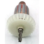 DEDRA DED7839 Wirnik #66 XDED7839.066 rotor armatura silnika do młota udarowo-obrotowego