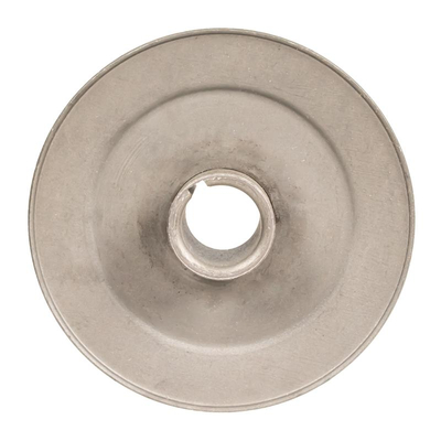 Ferris clutch pulley IS700 ORIGINAL PART 5103558