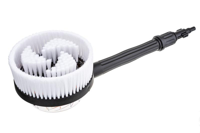 Cedrus rotary brush pressure washer CEDMC90 CEDMC110 560007