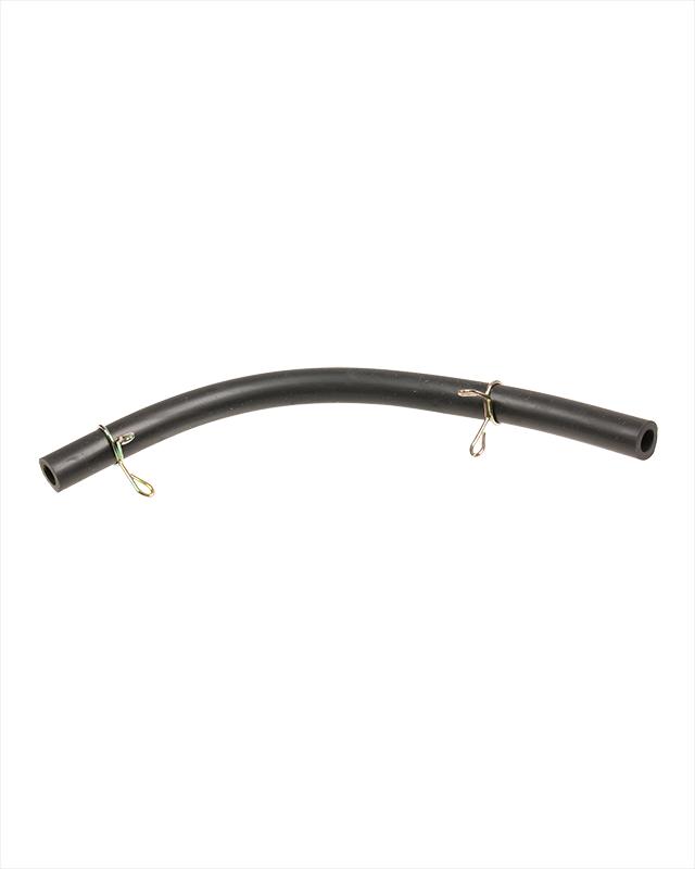 Gaźnik MTD RO20820 – przewód paliwowy (ilustracja poglądowa)