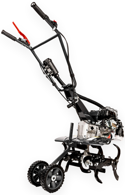 CEDRUS GL50 SPRINAL GARDEN CULTILIZER 50cm RATO R100 CEDRUS PREMIUM GL50 EWIMAX - OFFICIAL DISTRIBUTOR - AUTHORIZED DEALER CEDRUS