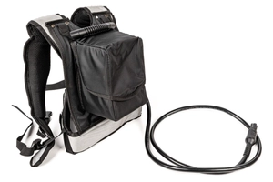 Cedrus konzoly pro vodovodní baterie CEDB4, CEDB8 CEDADP