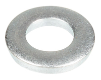 Cedrus scarifier pad CEDWR02R