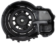 Startovací motor Rato RV145 28200-Z2P0310-Q2A0