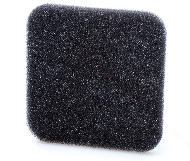 Předfiltry Stihl FS75/85 HT70/75 HS45/55 8R01-69