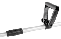 Cedrus Cordless Trimmer CEDST280LI CEDST280LI