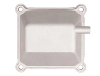 Pokrywa zaworów Loncin LC3000i CZĘŚĆ ORYGINALNA 120230186-0001