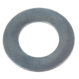 Podkładka nitu Cedrus Podkaszarka akumulatorowa CEDGT254Li 580282