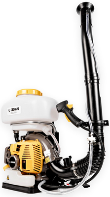 CEDRUS OP04 SPRELINER PLANT GARDENING SPRAYER 2.0 HP 14L 12m - EWIMAX - OFFICIAL DISTRIBUTOR - AUTHORIZED DEALER CEDRUS