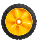 Koło transportowe Cedrus łuparka LS06V 131131