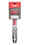 Zestaw OREGON SpeedCut Nano 637265 - prowadnica 124TXLNA095 + łańcuch 80TXL051E + bęben 627943 637265