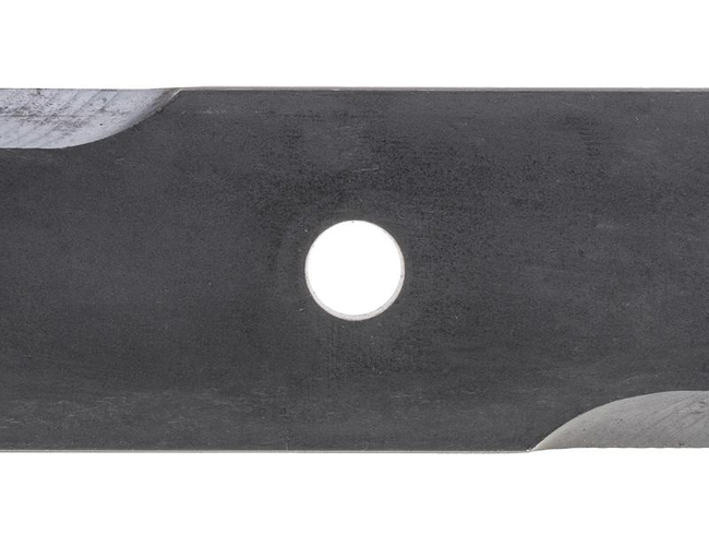 Zestaw noży Ferris deck 132cm IS700 F160Z CZĘŚĆ ORYGINALNA