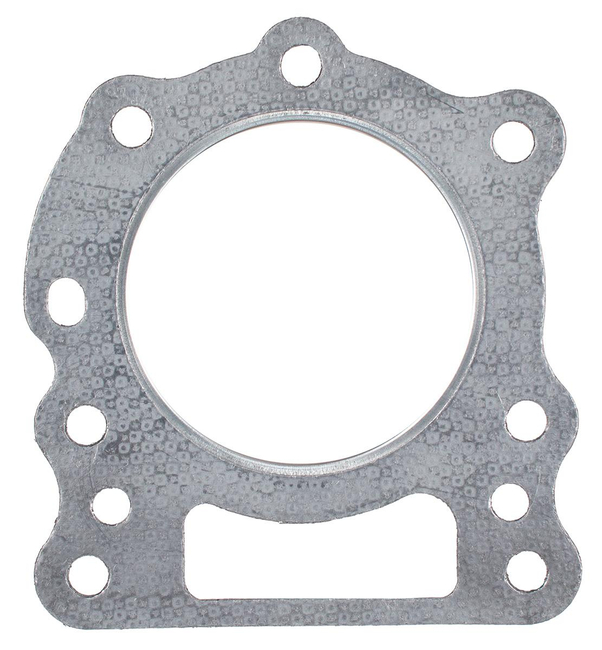 Loncin head gasket LC1P91F-A ORIGINAL PART 120150253-0001