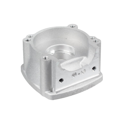 CEDRUS crankcase right sprayer OP03 071096