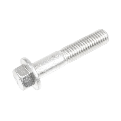 Bolt M10x50 CEDRUS soil planter GLX480 081073