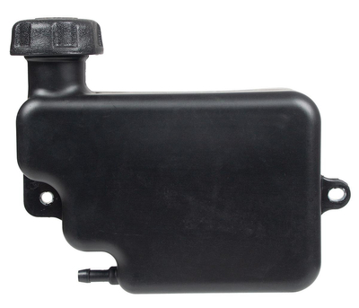 Zbiornik paliwa Rato silnik RV170 EURO V 16600-Z030110-Q2A0