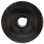 Cedrus pulley shredder RB03 500008