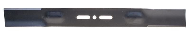 Nóż kosiarki uniwersalny 48 cm boczny wyrzut 1-1481 – widok ogólny