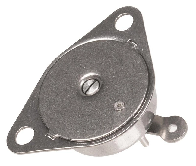 Loncin 1P61FC 1P65FC 1P70FC LC1P65F-2 thermostat ORIGINAL PART 171470011-0001