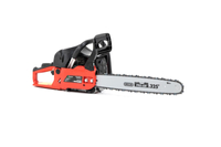 FAWORYT RG5345X1-A5 PIŁA PILARKA PRZECINARKA SPALINOWA 2.7 KM 45 cm