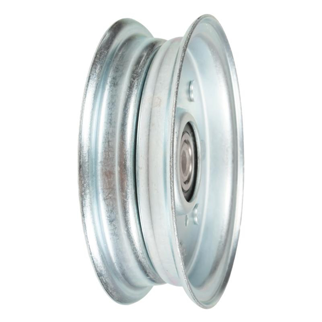 Simplicity Ferris deck SLT250 SLT260 SZT150 SZT250 400S pulley ORIGINAL PART 1757823YP