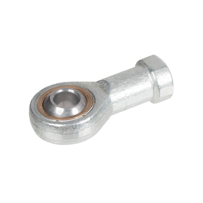 Koncovka tyče M8 x 8 mm Ariens ORIGINÁLNÍ DÍL 10896200