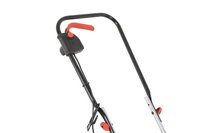 FAWORYT RGK1300 ELECTRIC MOWER 1300W / 32cm