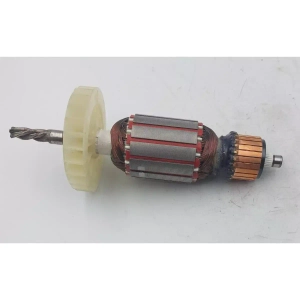DEDRA DED7964 Wirnik Rotor Twornik #33 do wyrzynarki, oryginalna część XDED7964.33