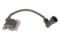 Loncin ignition module coil LC2P77F ORIGINAL PART 270920310-0001