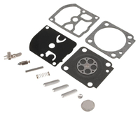 C1M-EL28 RB-130 carburetor repair kit