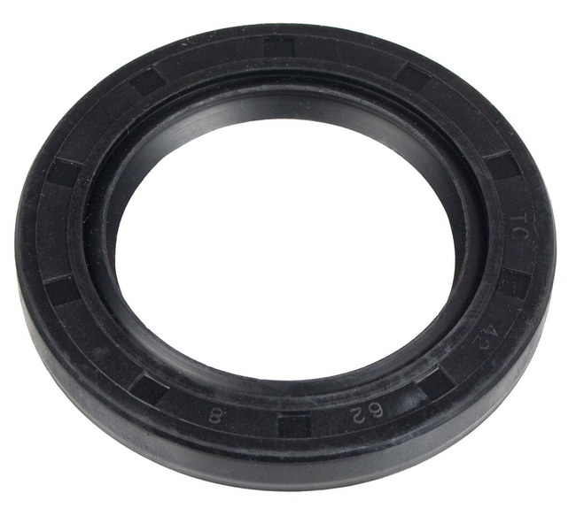 Uszczelniacz Cedrus koparka łańcuchowa CEDKP01 500106/01