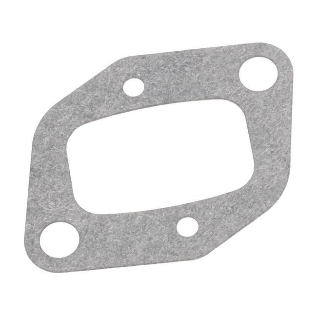 Mitsubishi TB50 connector gasket KW34080AA