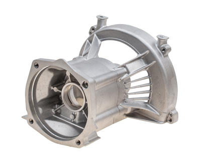 Karter Kawasaki TJ53E 49120-0713