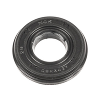 Uszczelniacz Honda GX35NT /10x20x5/ 91212-Z3E-003